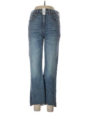 Ann Taylor LOFT Jeans (view 1)