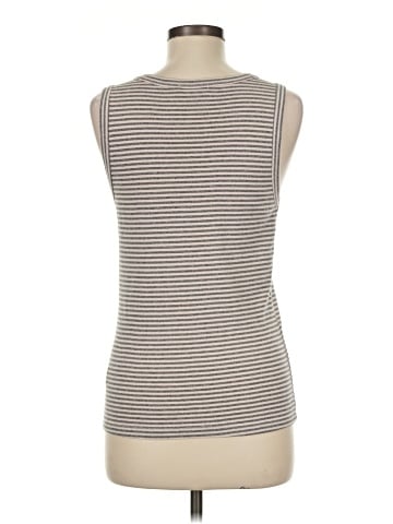 LACAUSA Tank Top (view 2)