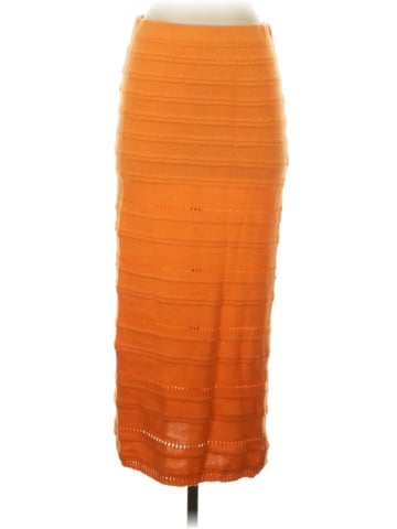 Freshman 1996 Casual Skirt (view 1)