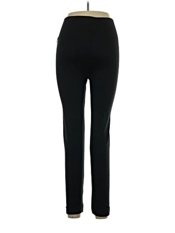 Assorted Brands Active Pants (view 2)