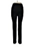 Assorted Brands Black Active Pants Size L - photo 2