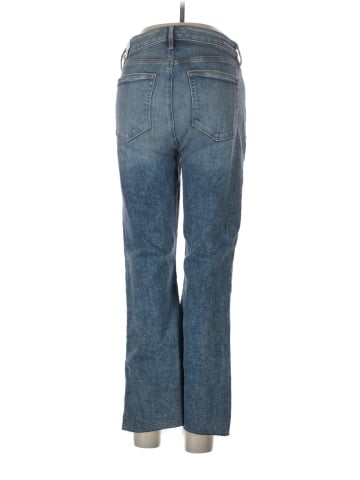 Ann Taylor LOFT Jeans (view 2)