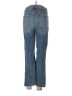 Ann Taylor LOFT Stars Blue Jeans Size 30 waist - photo 2