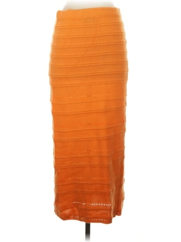 Freshman 1996 Casual Skirt (view 2)