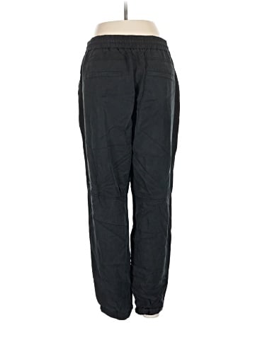 Banana Republic Track Pants (view 2)