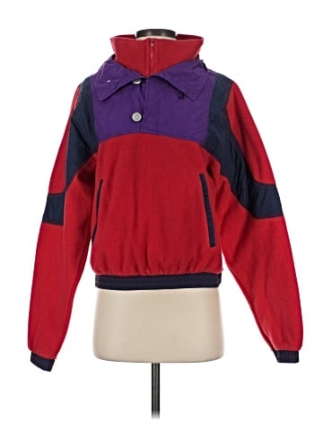 Urban Outfitters Windbreaker (view 1)