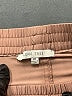 Love Tree Brown Cargo Pants Size M - photo 7