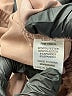 Love Tree Brown Cargo Pants Size M - photo 8