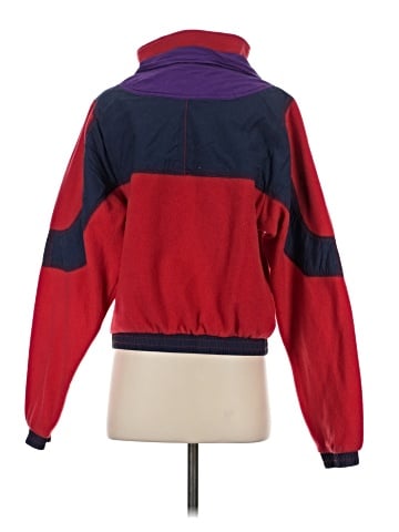 Urban Outfitters Windbreaker (view 2)