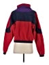 Urban Outfitters 100% Polyester Color Block Purple Windbreaker Size S - photo 2