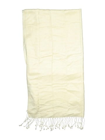 Unbranded Scarf (view 2)