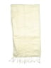 Unbranded Ivory Scarf One size - photo 2