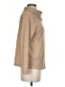 Alfred Dunner 100% Polyester Tan Turtleneck Sweater Size S - photo 4