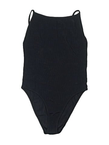 Trafaluc by Zara Bodysuit (view 1)