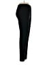 Assorted Brands Black Active Pants Size L - photo 4