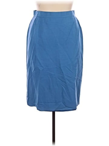 Louis Féraud Casual Skirt (view 1)