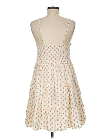 Sim & Sam Cocktail Dress (view 2)