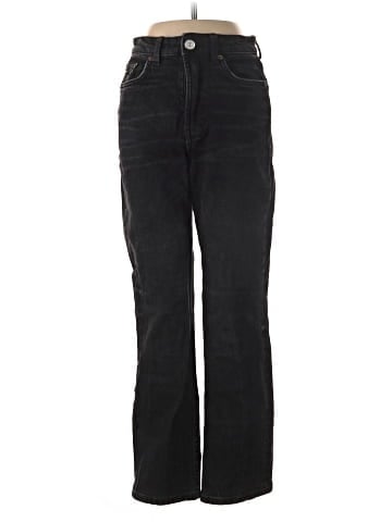 Zara Jeans (view 1)