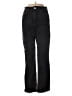Zara Black Jeans Size 2 - photo 1