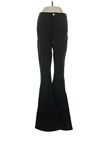 3x1 Dress Pants (view 1)