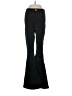 3x1 Black Dress Pants Size 27 waist - photo 1