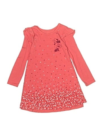 Disney Dress (view 1)
