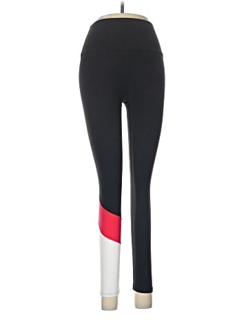 Carbon38 Active Pants (view 1)