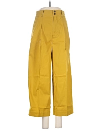Madewell Casual Pants (view 1)