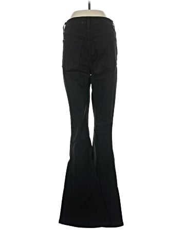 3x1 Dress Pants (view 2)