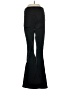 3x1 Black Dress Pants Size 27 waist - photo 2