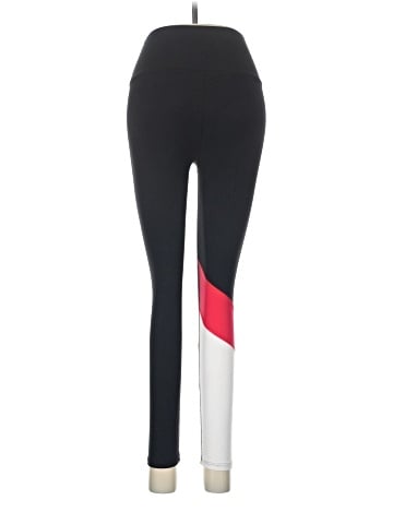 Carbon38 Active Pants (view 2)