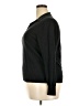 J.Crew Factory Store 100% Cotton Black Pullover Sweater Size XXL - photo 5