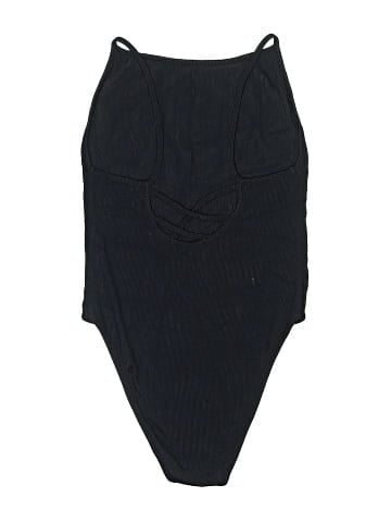 Trafaluc by Zara Bodysuit (view 2)