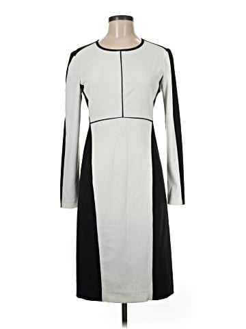 Narciso Rodriguez Casual Dress (view 1)