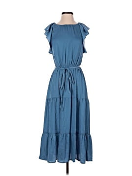 Ann Taylor Loft Casual Dress