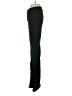 3x1 Black Dress Pants Size 27 waist - photo 5