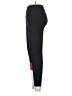 Carbon38 Color Block Black Active Pants Size M - photo 5