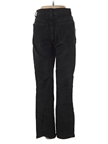 Zara Jeans (view 2)