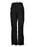 Zara Black Jeans Size 2 - photo 2
