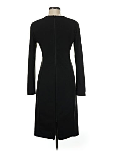 Narciso Rodriguez Casual Dress (view 2)