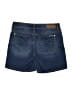 Seven7 Blue Denim Shorts Size 10 - photo 2