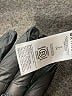Athleta Orange Jacket Size S - photo 8