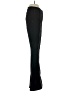 3x1 Black Dress Pants Size 27 waist - photo 4