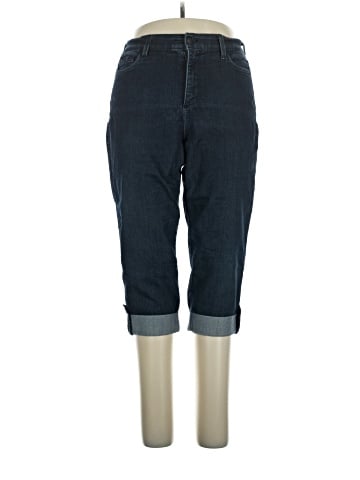NYDJ Jeggings (view 1)