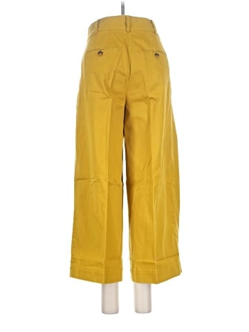 Madewell Casual Pants (view 2)