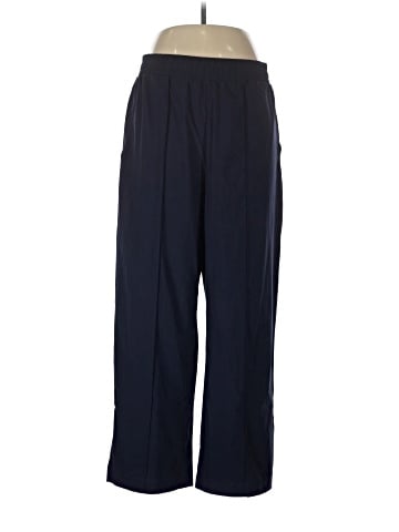 Gap Fit Casual Pants (view 1)