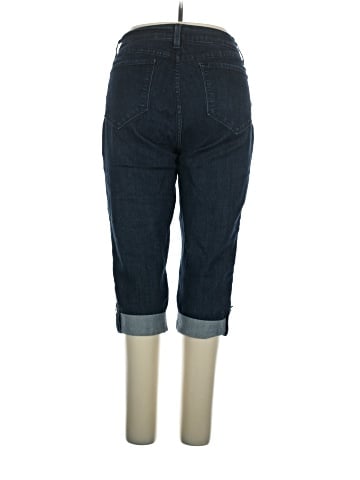 NYDJ Jeggings (view 2)