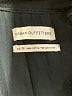 Urban Outfitters 100% Polyester Solid Black Jumpsuit Size XS - photo 4