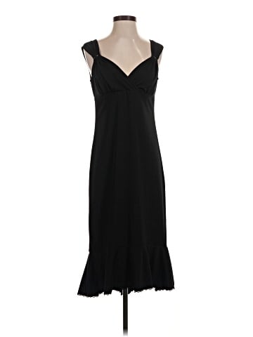 Jonathan Martin Cocktail Dress (view 1)