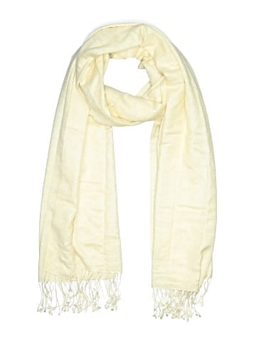 Unbranded Scarf (view 1)